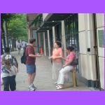 Handing out Tracts 5.jpg